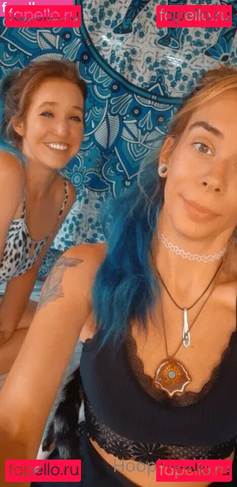 hoopinghippie23 Onlyfans Photo Gallery 