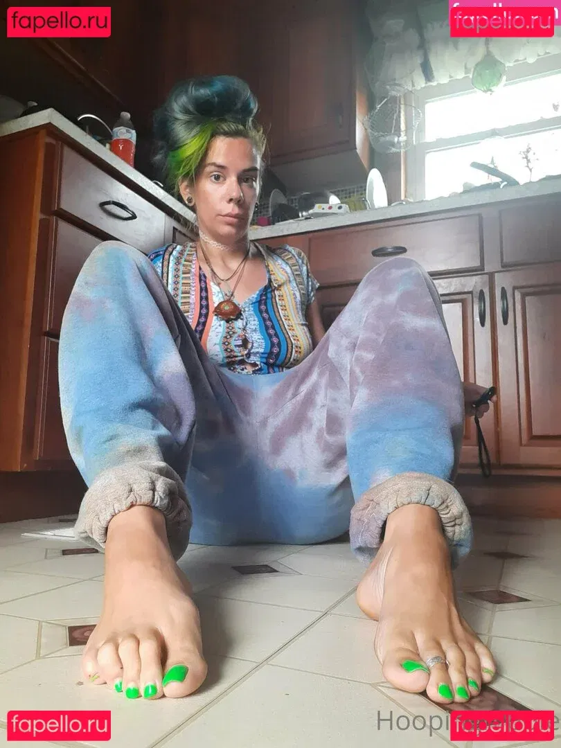 hoopinghippie23 Onlyfans Photo Gallery 