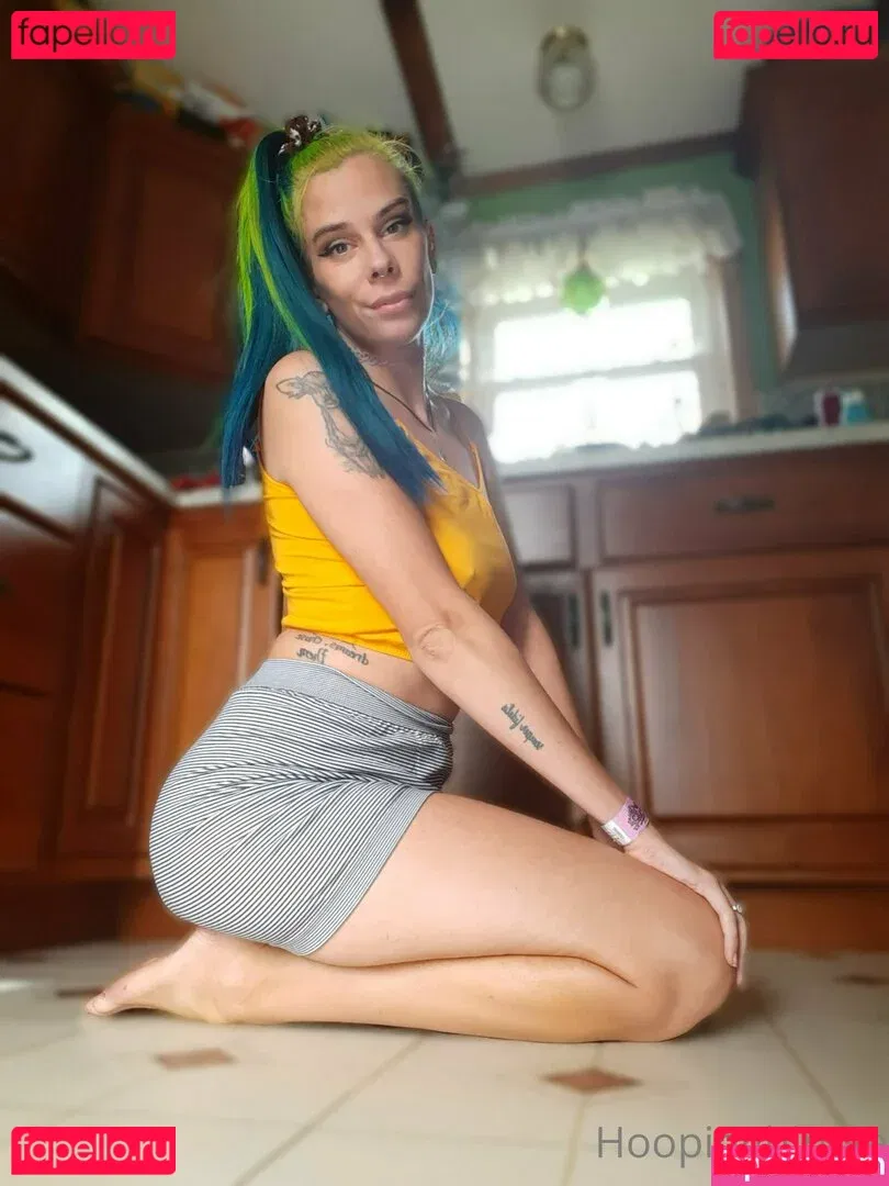 hoopinghippie23 Onlyfans Photo Gallery 