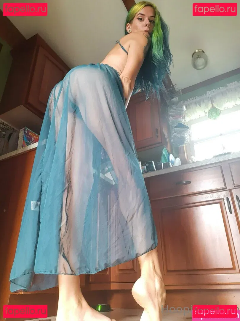 hoopinghippie23 Onlyfans Photo Gallery 