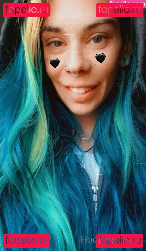 hoopinghippie23 Onlyfans Photo Gallery 