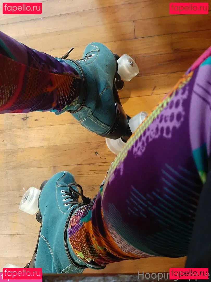 hoopinghippie23 Onlyfans Photo Gallery 