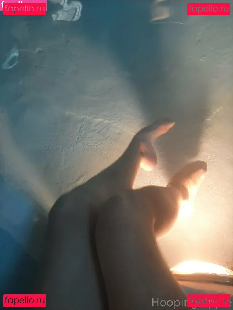 hoopinghippie23 Onlyfans Photo Gallery 