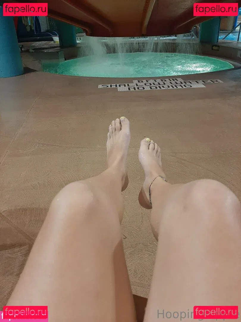 hoopinghippie23 Onlyfans Photo Gallery 