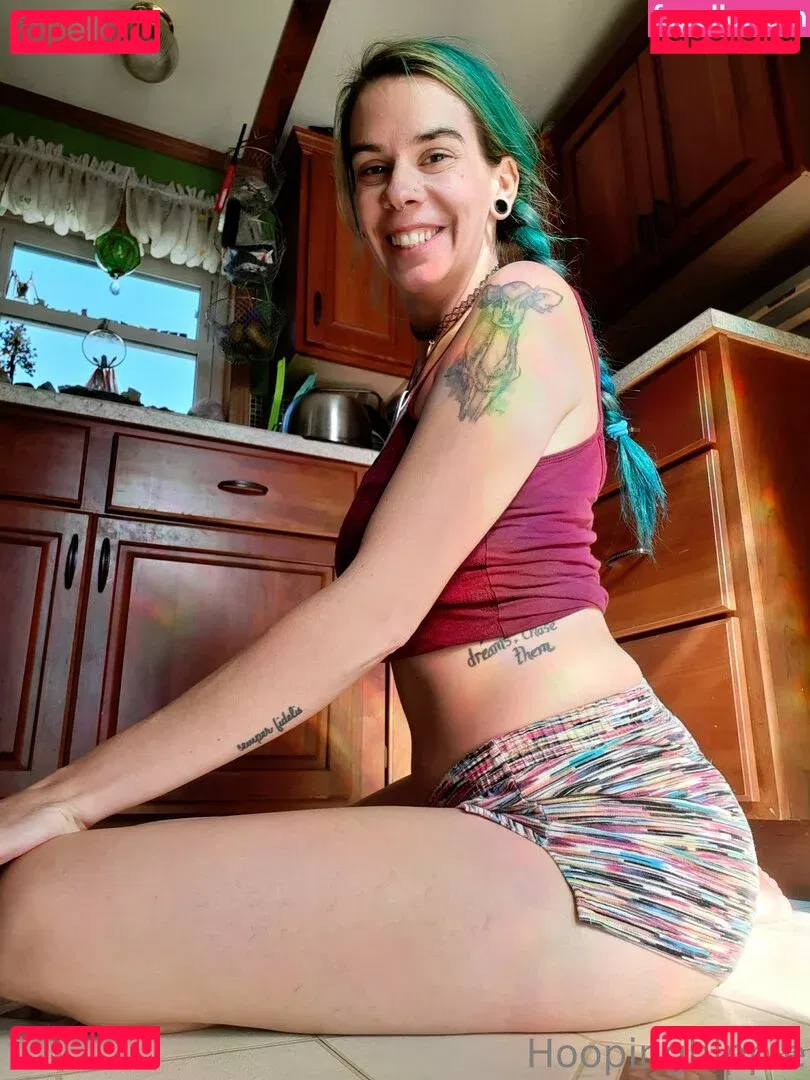hoopinghippie23 Onlyfans Photo Gallery 