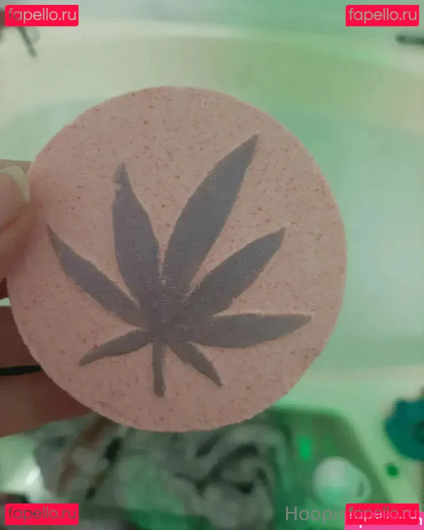 hoopinghippie23 Onlyfans Photo Gallery 