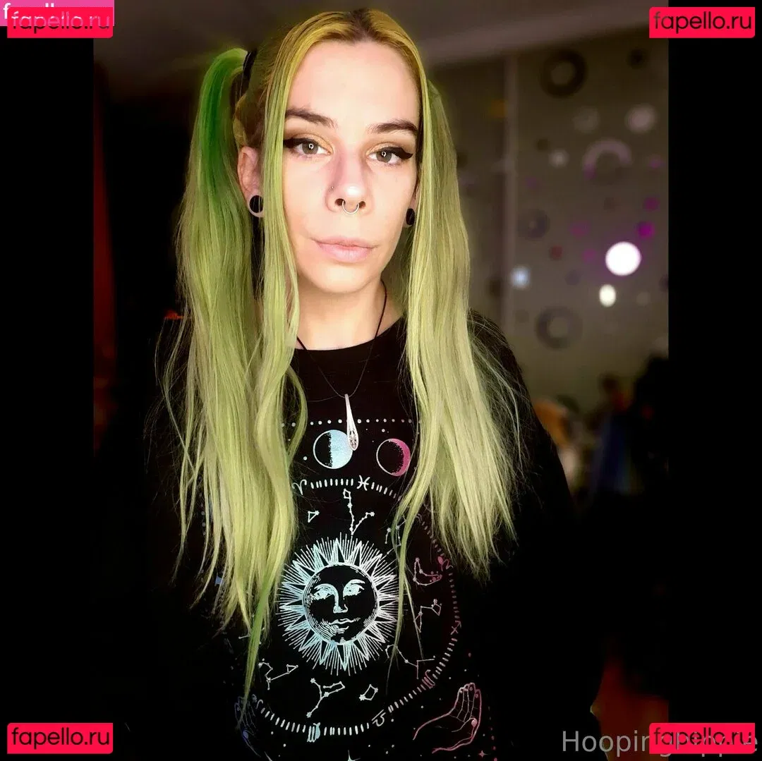 hoopinghippie23 Onlyfans Photo Gallery 