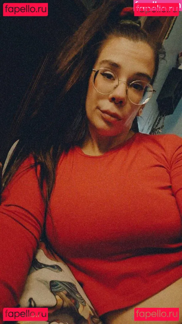 hoopinghippie23 Onlyfans Photo Gallery 