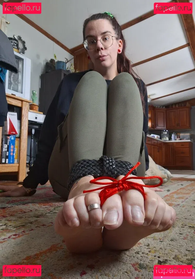 hoopinghippie23 Onlyfans Photo Gallery 