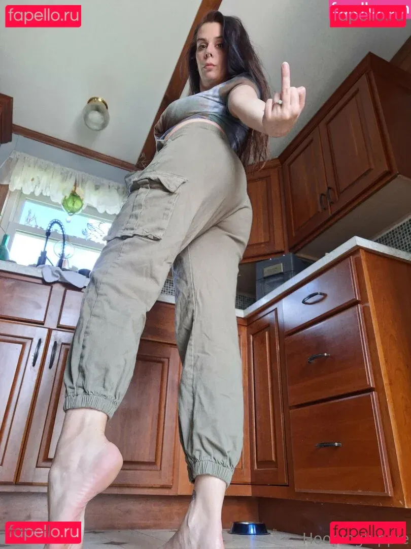 hoopinghippie23 Onlyfans Photo Gallery 