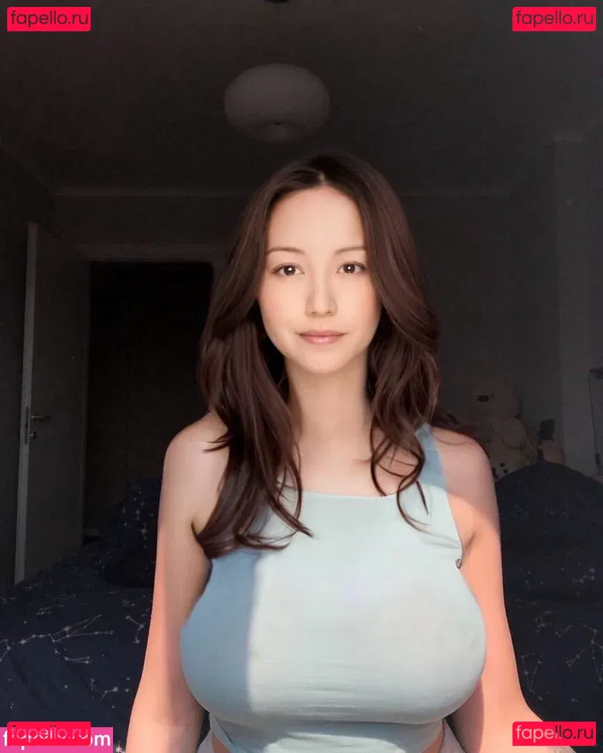 Yoko Matsuda Onlyfans Photo Gallery 