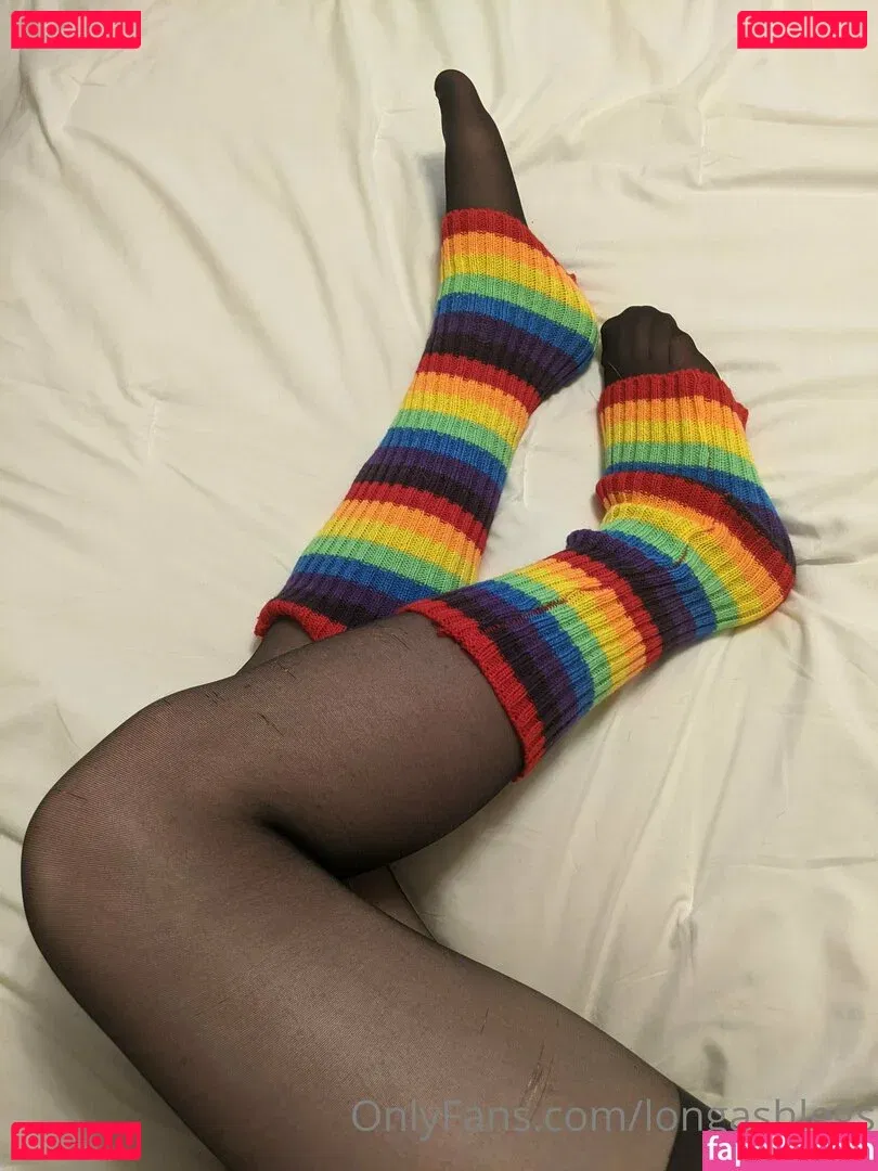 longashlegs Onlyfans Photo Gallery 