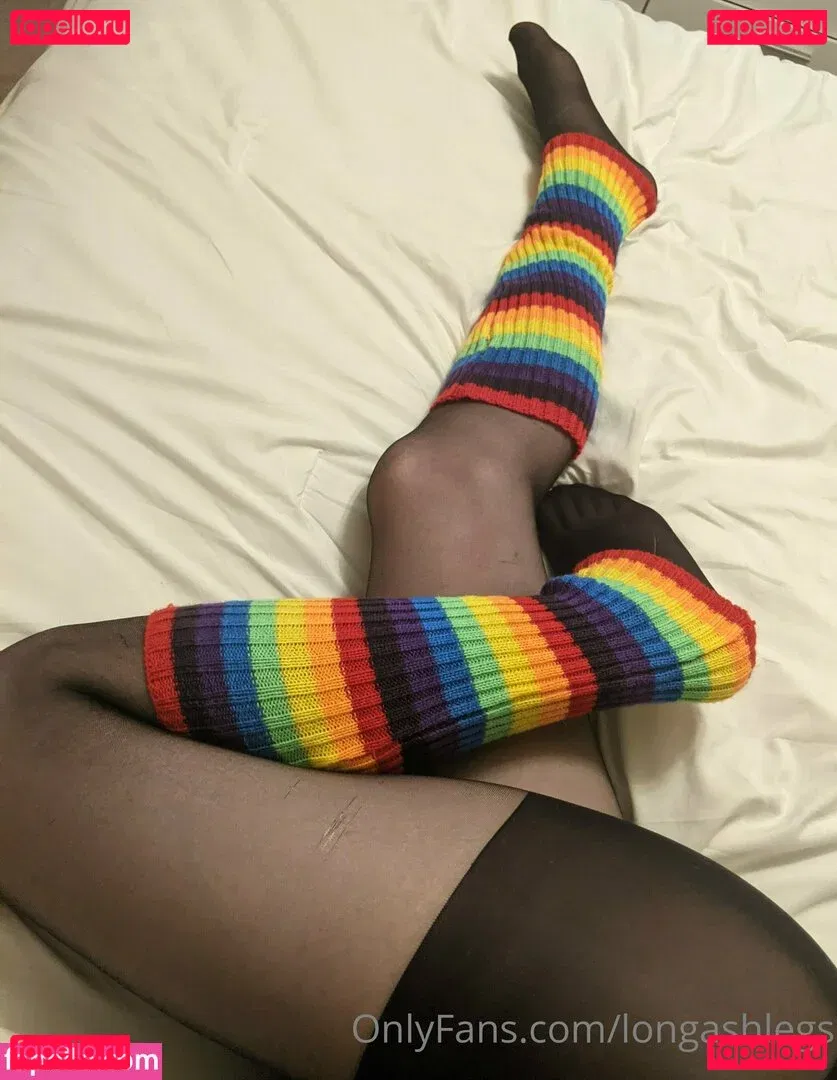 longashlegs Onlyfans Photo Gallery 