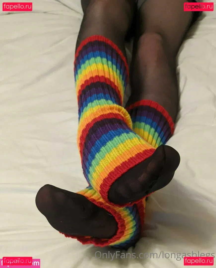 longashlegs Onlyfans Photo Gallery 