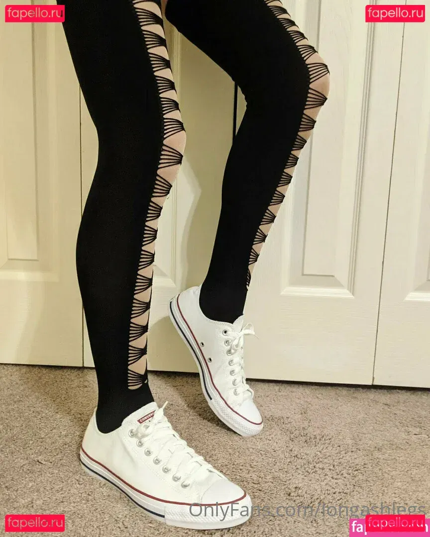 longashlegs Onlyfans Photo Gallery 