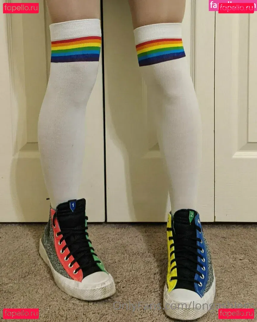 longashlegs Onlyfans Photo Gallery 