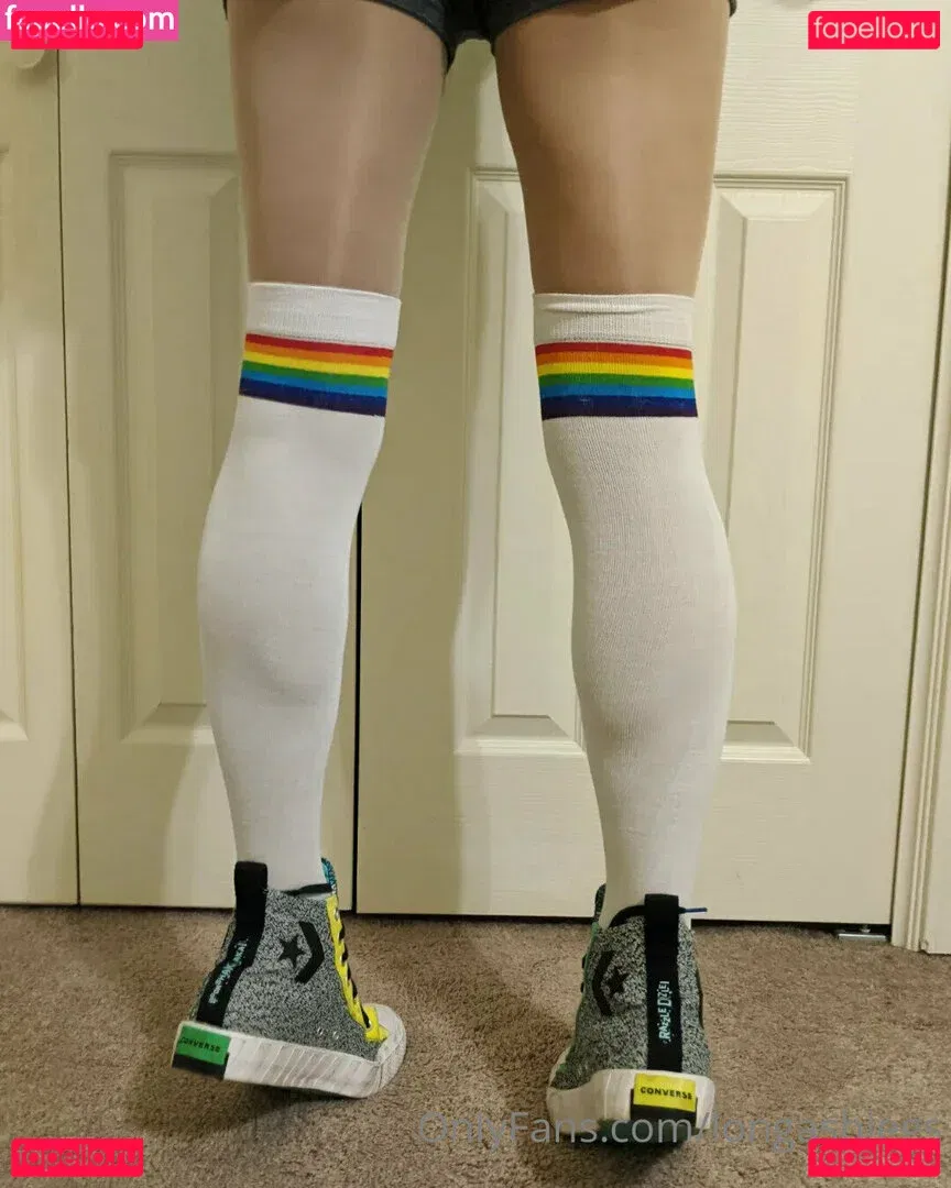 longashlegs Onlyfans Photo Gallery 