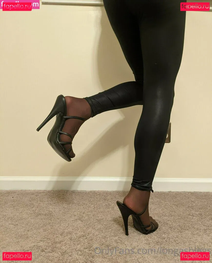longashlegs Onlyfans Photo Gallery 