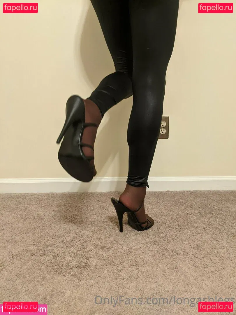 longashlegs Onlyfans Photo Gallery 