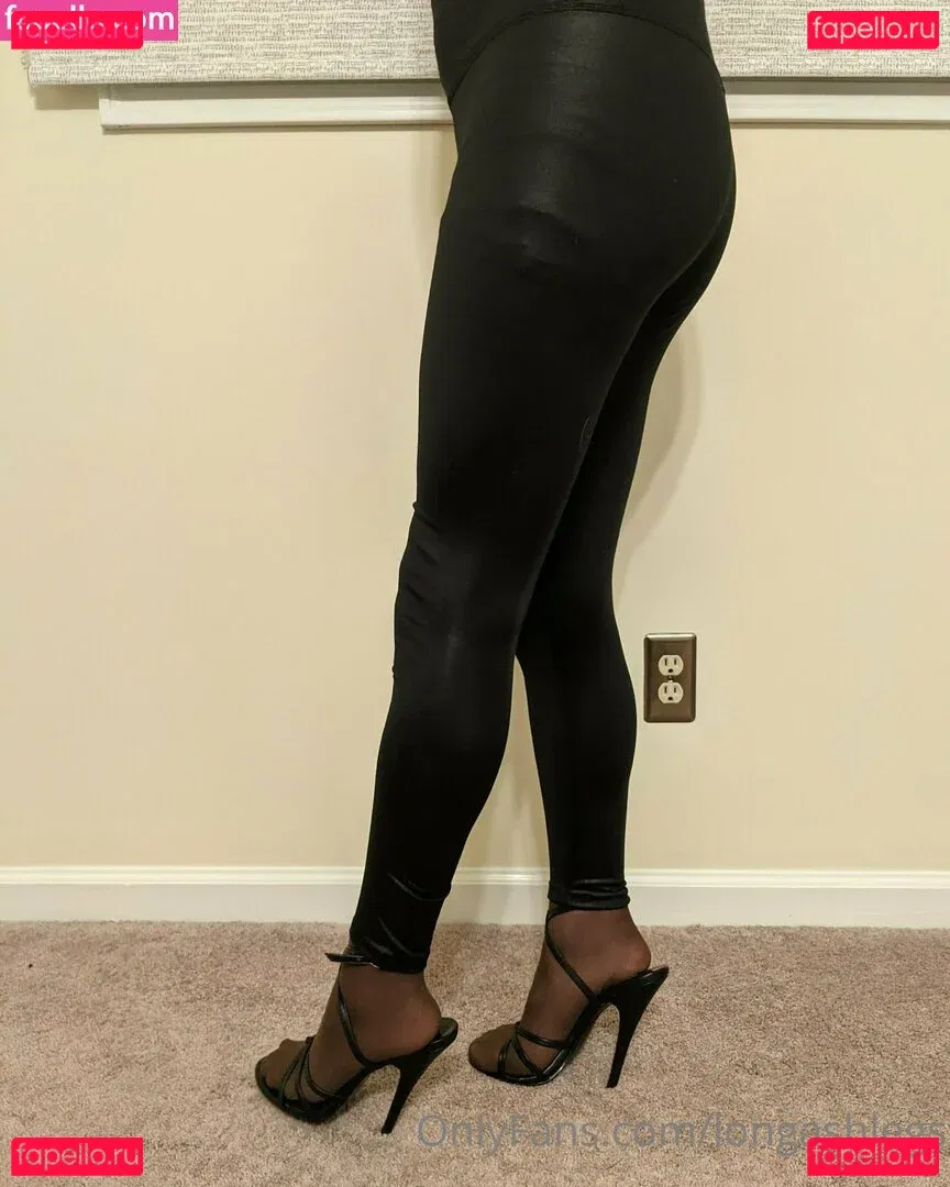longashlegs Onlyfans Photo Gallery 