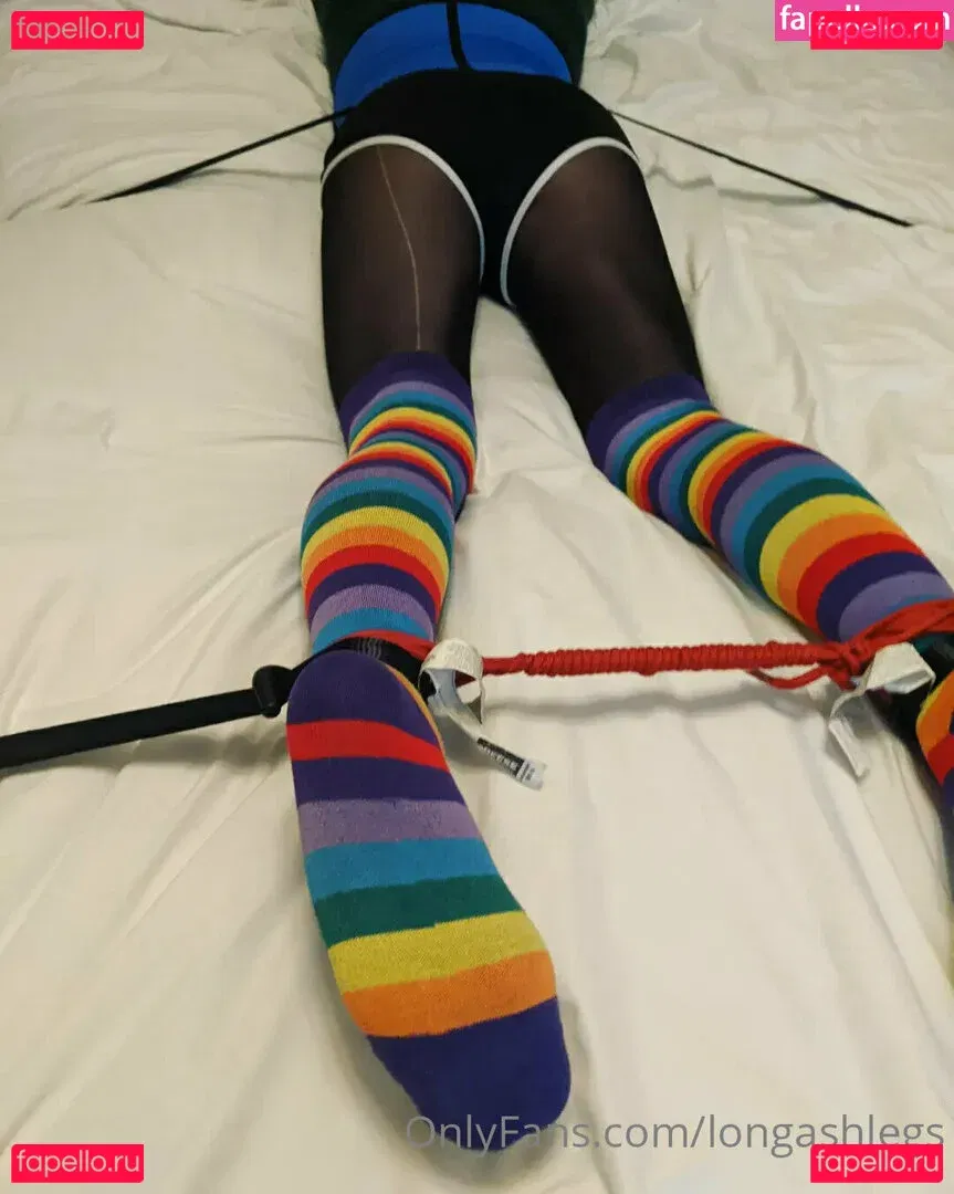 longashlegs Onlyfans Photo Gallery 