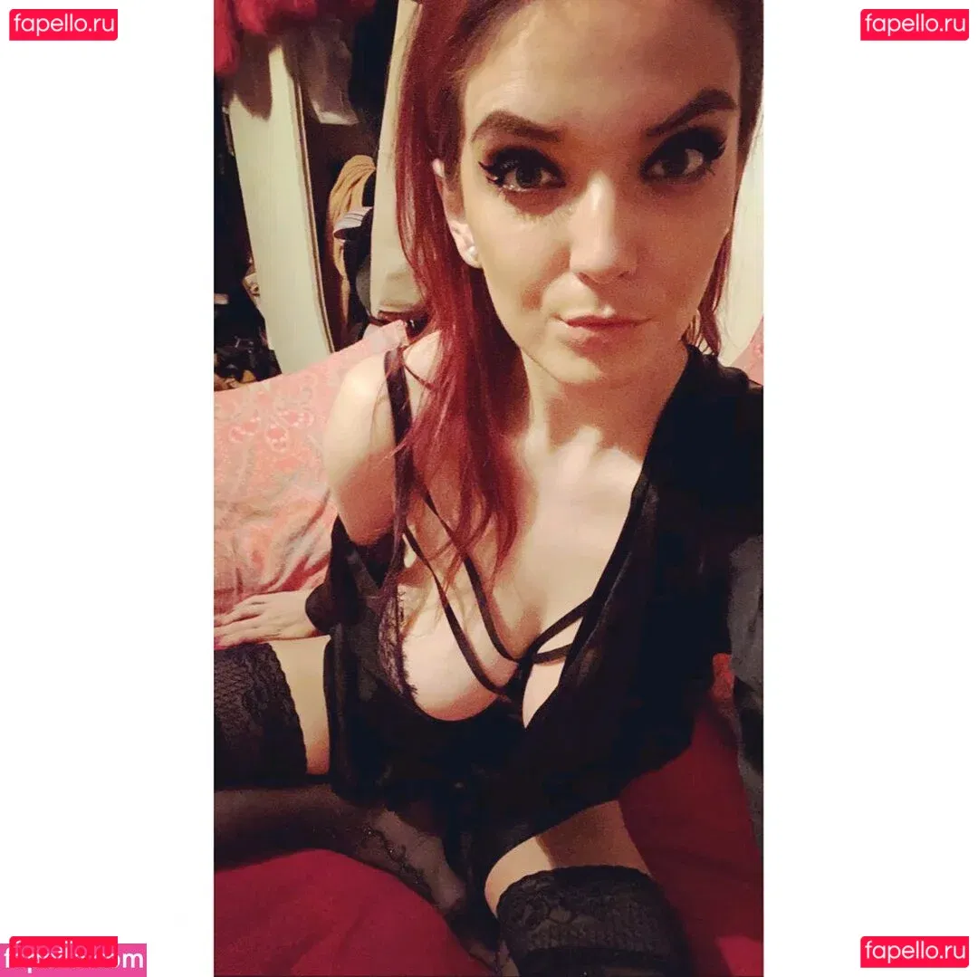 Ivankanottrump Onlyfans Photo Gallery 