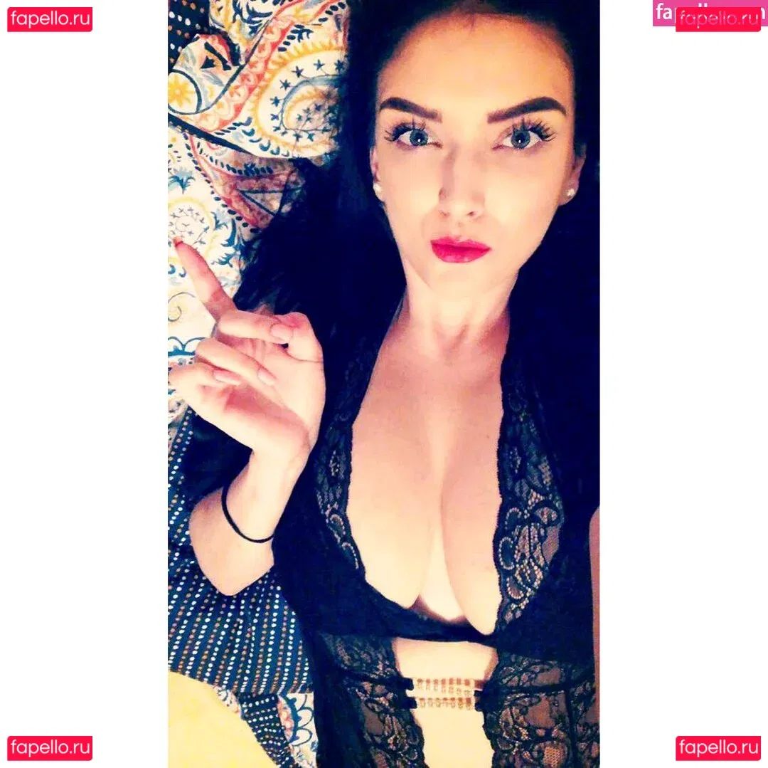 Ivankanottrump Onlyfans Photo Gallery 