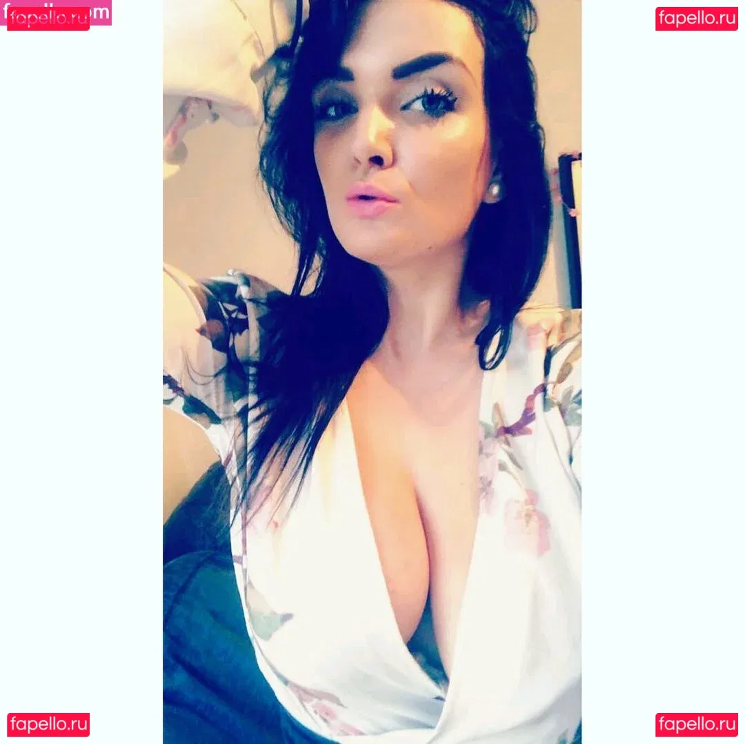 Ivankanottrump Onlyfans Photo Gallery 