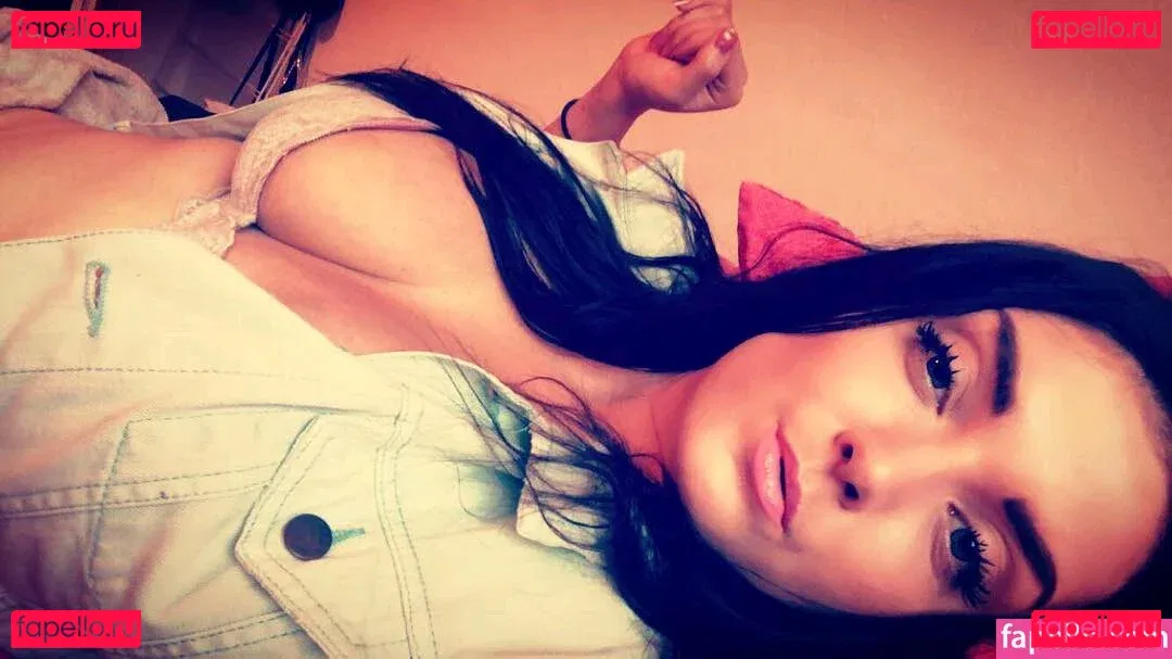 Ivankanottrump Onlyfans Photo Gallery 