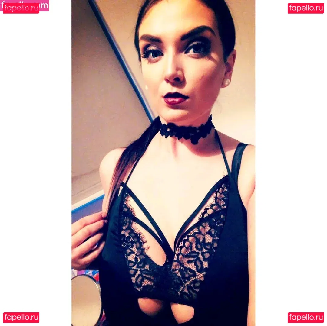 Ivankanottrump Onlyfans Photo Gallery 