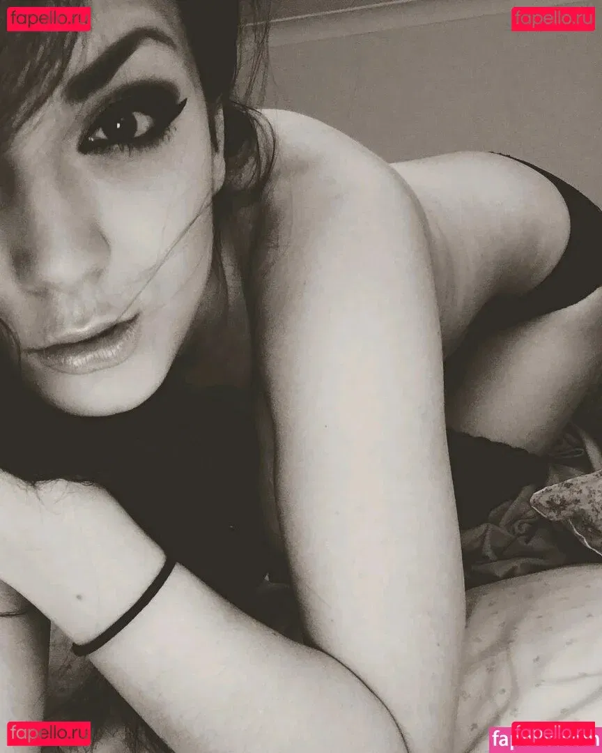 Ivankanottrump Onlyfans Photo Gallery 