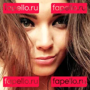 Ivankanottrump Onlyfans Photo Gallery 