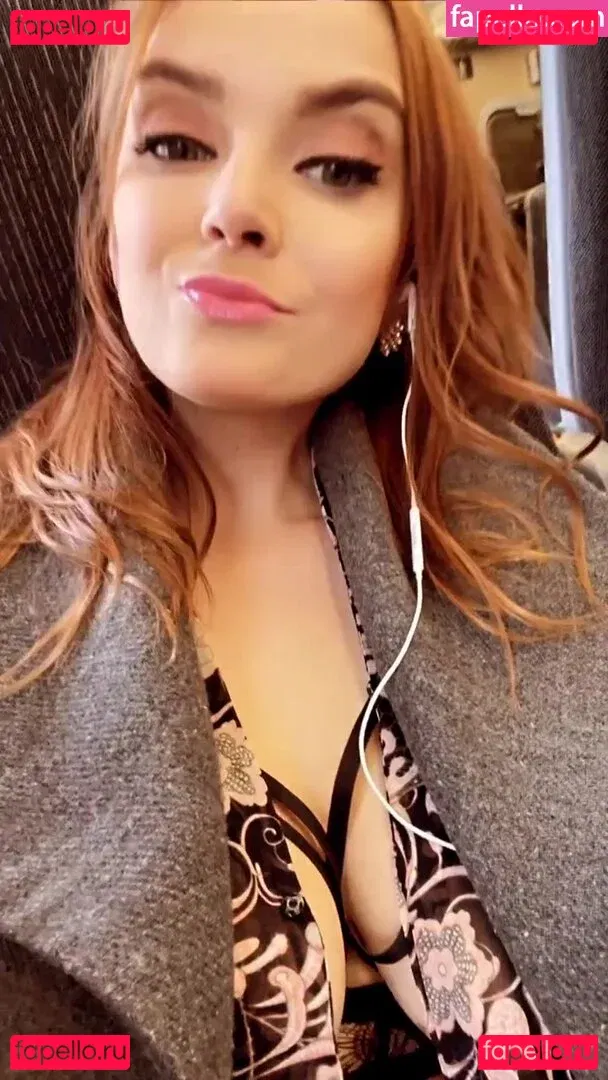 Ivankanottrump Onlyfans Photo Gallery 