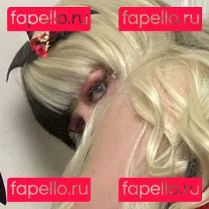 Sn0wryn Onlyfans Photo Gallery 