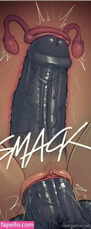 tommykingfree Onlyfans Photo Gallery 