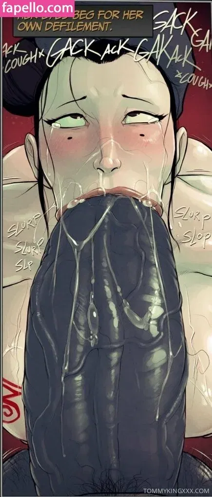 tommykingfree Onlyfans Photo Gallery 