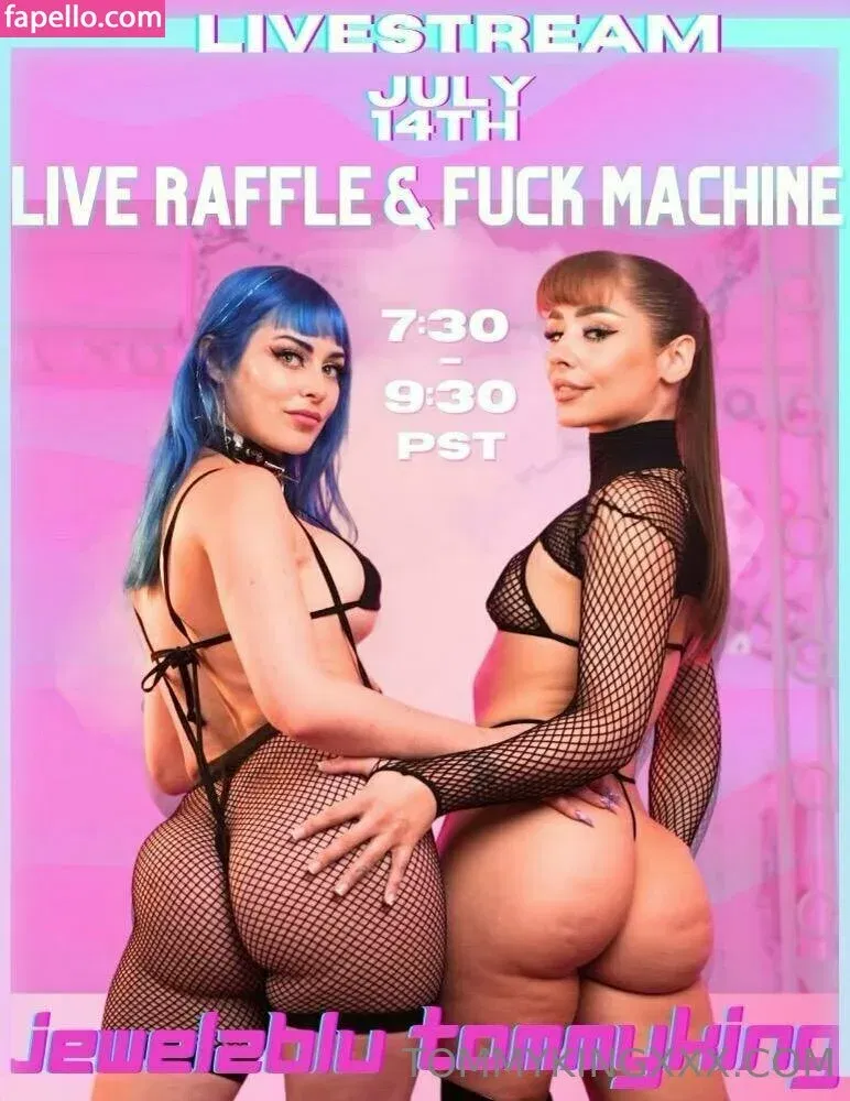 tommykingfree Onlyfans Photo Gallery 