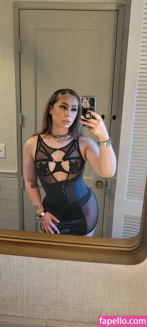 tommykingfree Onlyfans Photo Gallery 