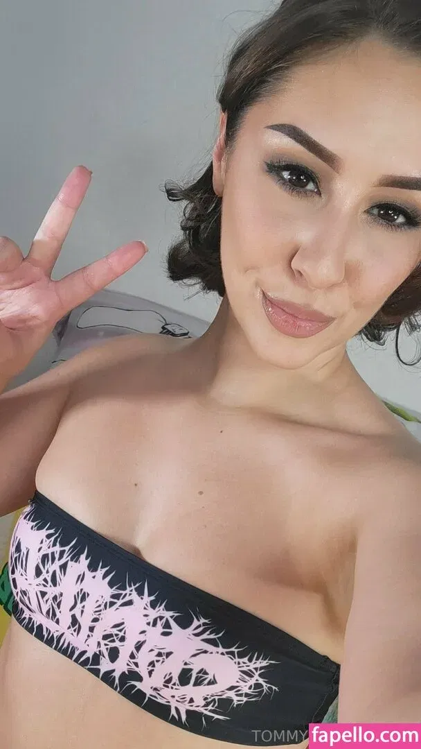 tommykingfree Onlyfans Photo Gallery 