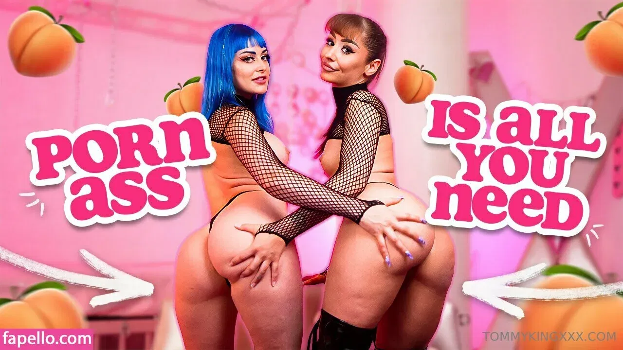 tommykingfree Onlyfans Photo Gallery 