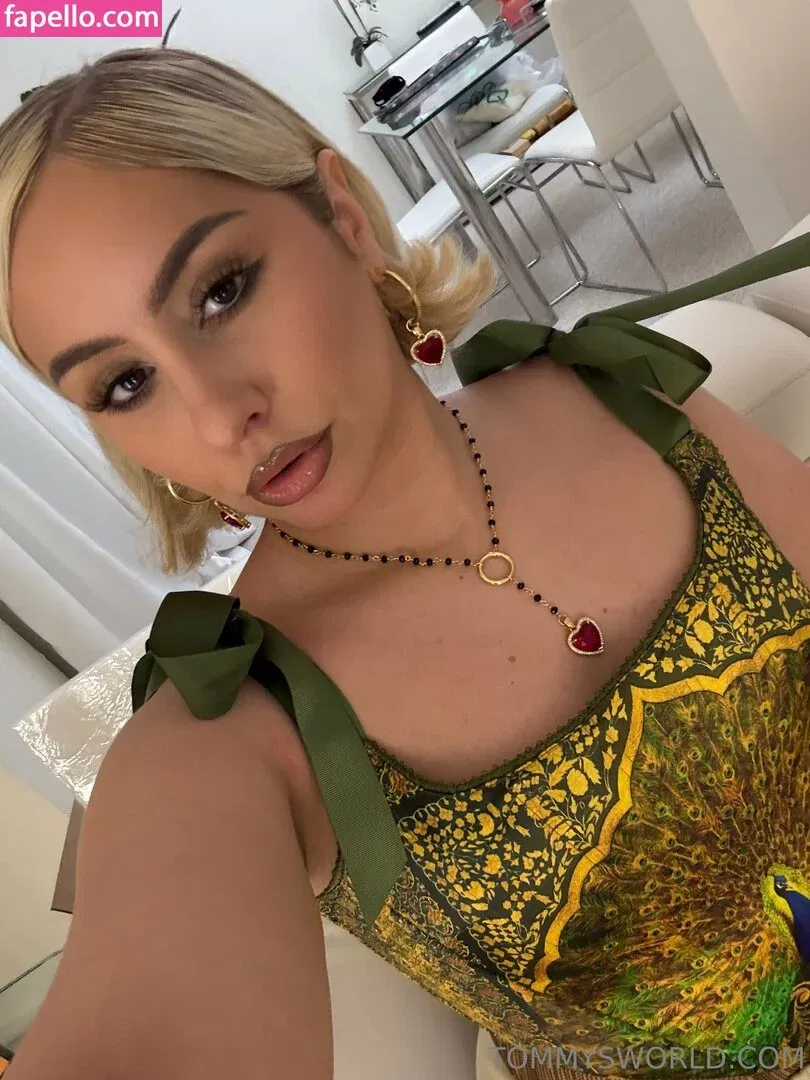 tommykingfree Onlyfans Photo Gallery 