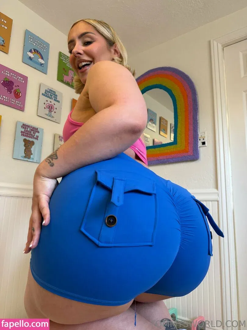 tommykingfree Onlyfans Photo Gallery 