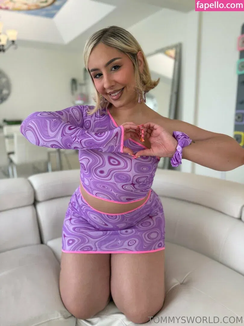 tommykingfree Onlyfans Photo Gallery 