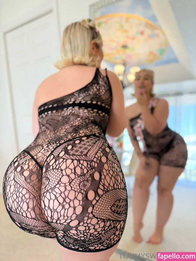 tommykingfree Onlyfans Photo Gallery 