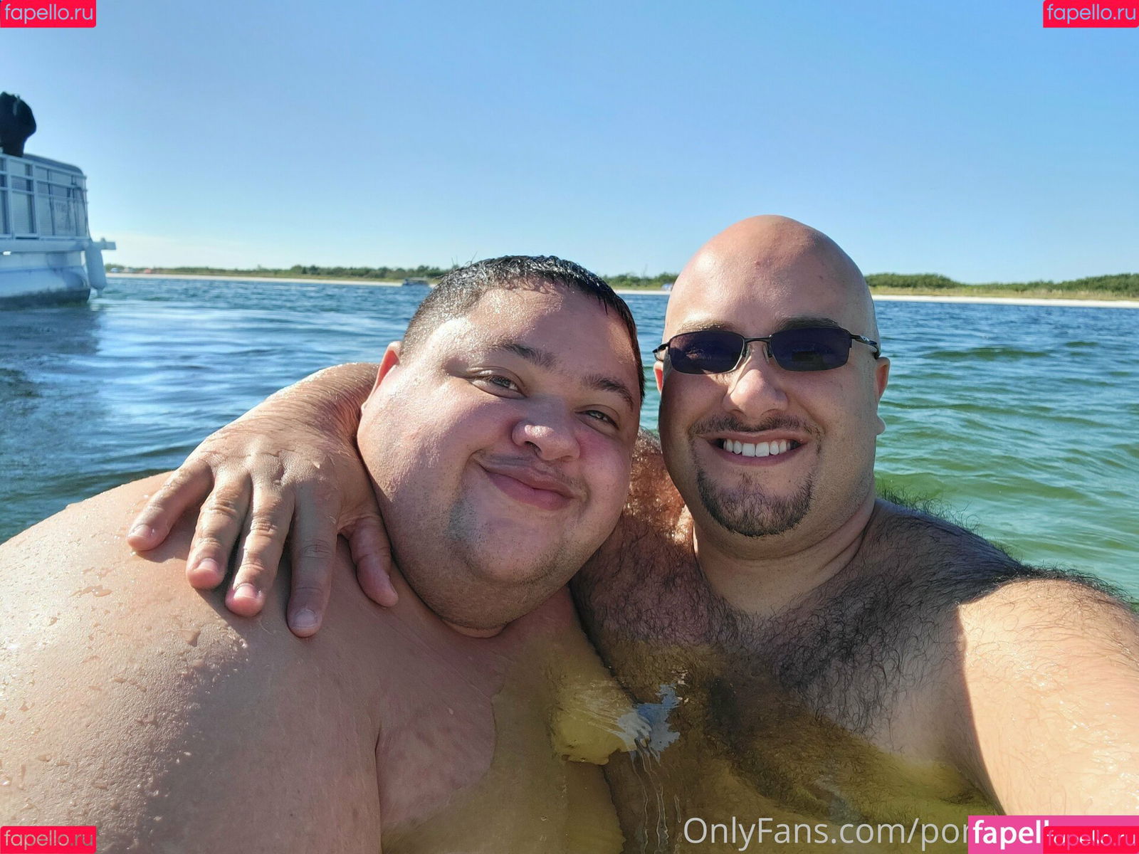 porkychubbie Onlyfans Photo Gallery 
