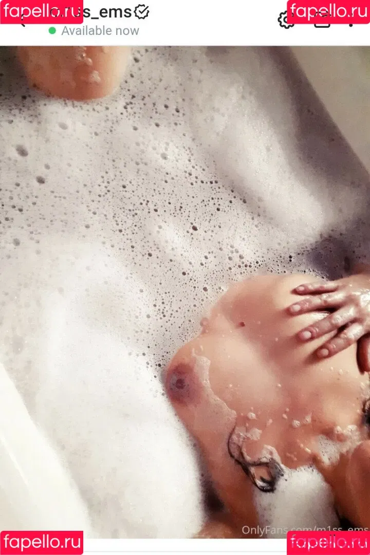 Somethingnotsilly Onlyfans Photo Gallery 