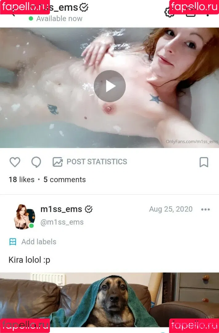 Somethingnotsilly Onlyfans Photo Gallery 