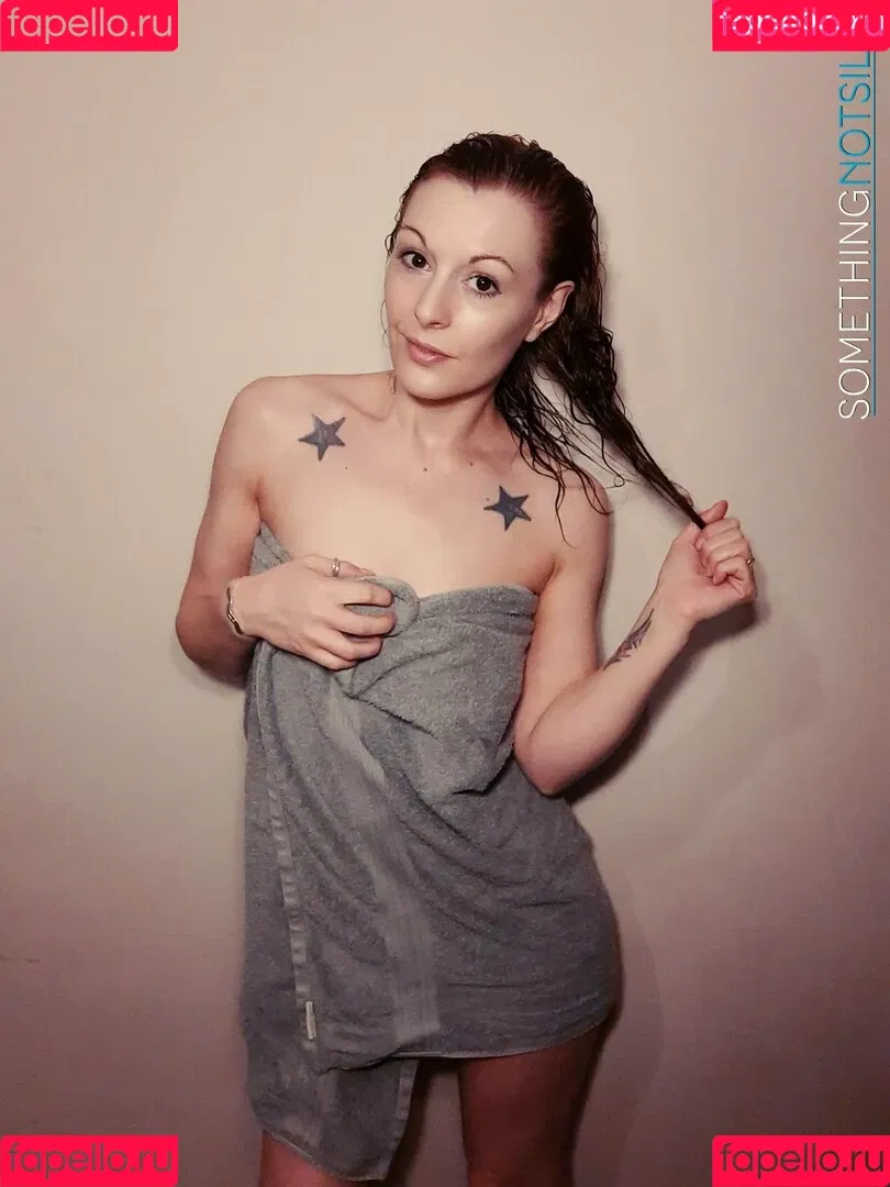 Somethingnotsilly Onlyfans Photo Gallery 