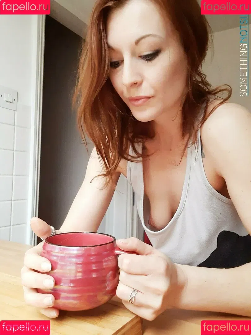 Somethingnotsilly Onlyfans Photo Gallery 