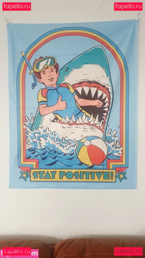 Somethingnotsilly Onlyfans Photo Gallery 